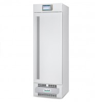 ����������� FREEZER 400 TOUCH Fiocchetti FRE0402