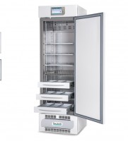 Морозильник FREEZER 400 TOUCH Fiocchetti FRE0402