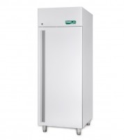 Морозильник FREEZER 700 ECT-F Fiocchetti FRE0141