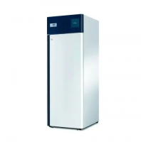 ����������� ��� ����������� FV70C1A Smeg