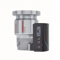 ����������������� ����� TURBOVAC 250 i/IX Leybold