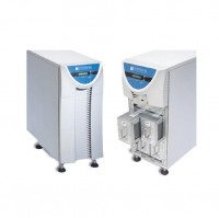 ���� �������������� ������� Perkin Elmer N0777689