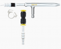 ���������� ����������� SeaSpray, 2 ��/���, ��� Optima 4x00/5x00/7x00/8x00 � Avio 200/500 Perkin Elmer N0775345