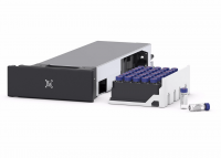 Системы ВЭЖХ Infinity III Agilent, хроматограф Agilent Infinity III