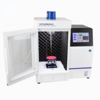 Ультразвуковая клеточная дробилка ATPIO-1200D Atpio