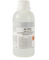 ������������-����������������� ������� 470 ��, ������ 230 �� HI7022M Hanna HI7022M