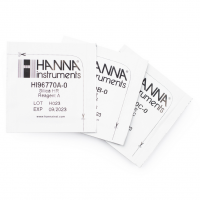 �������� ����������������, 100 ������ HI96770-01 Hanna HI96770-01