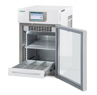 Холодильник MEDIKA 100 TOUCH Fiocchetti MED0102