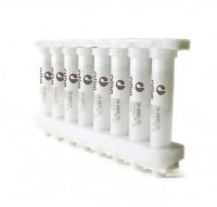 ������ ������������������ PreDictor RoboColumn Capto Phenyl (high sub) Cytiva 28986182