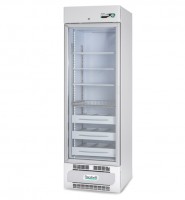 Лабораторный морозильник VISION 400 ECT-F PLUS Fiocchetti VIS0403