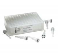 ������� ������������������ Protein A HP SpinTrap Cytiva 28903132