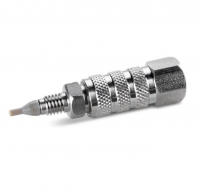 ������� Atlantis Direct Connect 3 ��� HILIC 100 A, 15 ��, 2.1 �� Waters 186002007