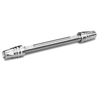 ������� CORTECS 2.7 ��� HILIC 90 A, 100 ��, 3 �� Waters 186007387