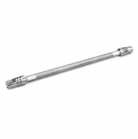 ������� CORTECS 1.6 ��� Phenyl 90 �, 150 ��, 2.1 ��, 3 ��. Waters 176003823