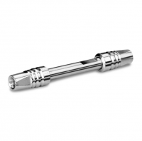 ����� ��� ��������� CORTECS 2.7 ��� T3 120 �, 50 ��, 2.1 ��, 3 ��. Waters 186008510