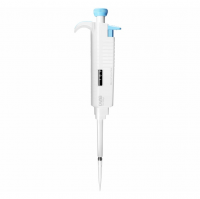 �������������� ������� 0,1-2,5 ���, MicroPette Plus Dlab 7030301001