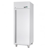 Морозильник FREEZER 700 ECT-F PLUS Fiocchetti FRE0703