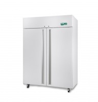 Морозильник FREEZER 1500 ECT-F Fiocchetti FRE1501