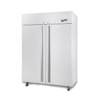 Морозильник FREEZER 1500 ECT-F PLUS Fiocchetti FRE1503