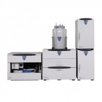 Автосамплер AS-AP Dionex (Thermo Scientific) 079656