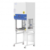 Сертифицированный NSF биозащитный шкаф класса II BSC-2FA2-NA BSC-2FA2-GL Biobase