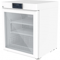 Холодильник для лаборатории SMR130G Smeg