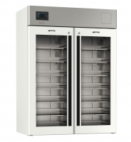 ����������� ����� ����� FE140G2EVO Smeg