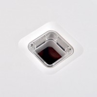 Центрифуга LCH-LCF-05, LCH-LCF-05D Lachoi