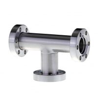 CF-�������� Leybold