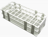 ������� ������� Perkin Elmer N0777245