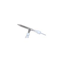������ F5-50 ��� ����������� ������������ MEINHARD Perkin Elmer N0777414