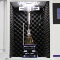 Ультразвуковая дробилка для клеток ATPIO-1800D Atpio