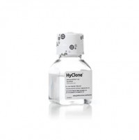 ������� �������������� ������� HyClone MEM Cytiva SH30598.01