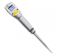 Одноканальный дозатор Xplorer, 5 – 100 мкл, желтый, Eppendorf 4861000023