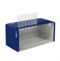 ����� ������� ��� ������� ������� Protein G GraviTrap Cytiva 28985255