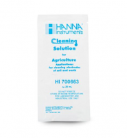 ������� ��� ������� �� ��������� ��������� (25�������/20��) HI700663P Hanna HI700663P