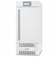 Морозильник SUPERARTIC 250 TOUCH Fiocchetti SUA0252