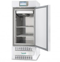 Морозильник SUPERARTIC 250 TOUCH Fiocchetti SUA0252