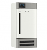 ���������� ����������� CP30S16C1EVO Smeg