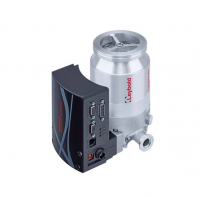 ����������������� ����� TURBOVAC 90 i/IX Leybold