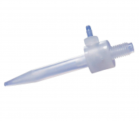 �������������� ����������� PFA-ST3 MicroFlow ��� ELAN � NexION 300, 350 Perkin Elmer N8145101