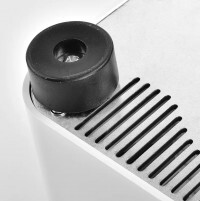Центрифуга LCH-LCF-05, LCH-LCF-05D Lachoi