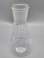 Аппарат для теста сульфата железа-серной кислоты AM Glassware