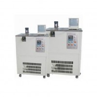 ��������� ��� �������� ������ ����������� ���������� ���� XORTS-80C, XORTS-60C, XORTS-40C Atpio