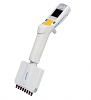 ��������������� ������� Xplorer, 5 � 100 ���, ������, Eppendorf 4861000120