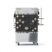 ������� �������������� ���������� AKTAreadyflux Cytiva 29151000
