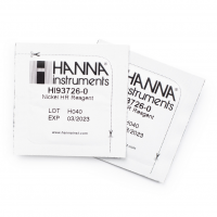 �������� ��� ����������, ������ ������� (300 ������) HI93726-03 Hanna HI93726-03