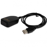 Адаптер ИК-RS232 для SevenGo pro Mettler Toledo 51302333