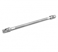 ������� CORTECS 2.7 ��� HILIC 90 A, 150 ��, 2.1 �� Waters 176003283