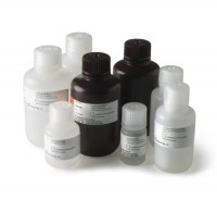 ����� ������� NHS HP SpinTrap Cytiva 28913569